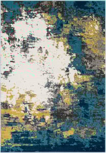 color swatch