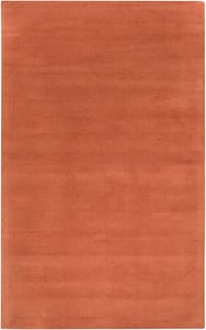 color swatch