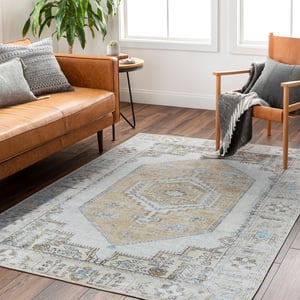 6x9 Bohemian Rugs & Carpets | Rugs Direct