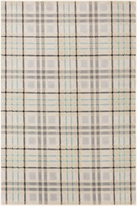 Plaid Area Rugs Rugs Direct