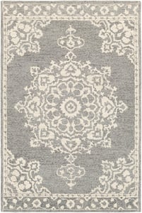 Shop Oriental Area Rugs Carpets For Sale Page 3 Of 85 Rugs Direct   Ws GND2310 576 