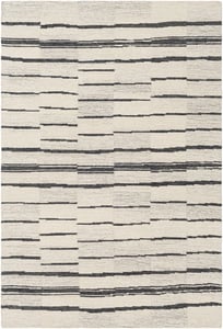 color swatch