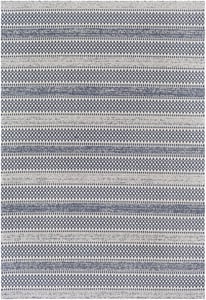 color swatch