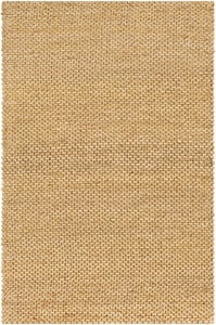 color swatch