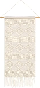 Wall Decor Rugs Direct