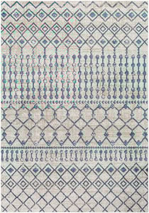 color swatch