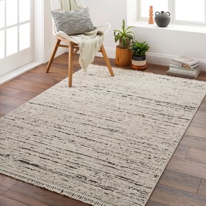 Scandinavian Area Rugs | Rugs Direct