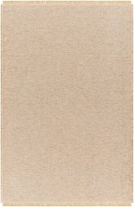 color swatch