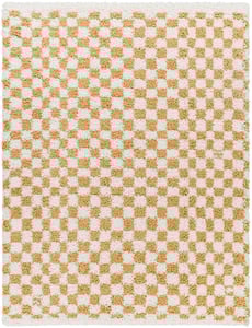 color swatch