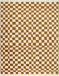 color swatch
