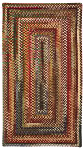 color swatch