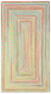 color swatch