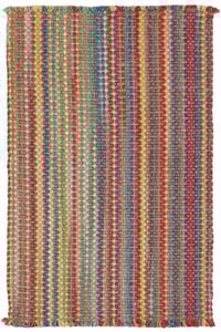 color swatch