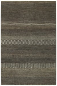 color swatch