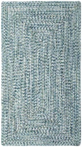 color swatch
