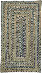 color swatch