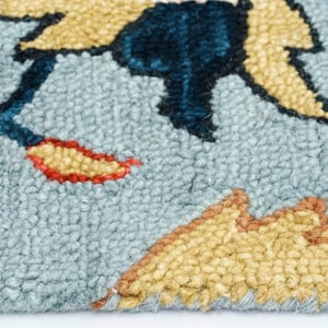 Capel Rugs for Your Home (Page 2 of 7) Rugs Direct