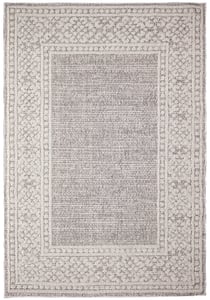 Liora Manne Rugs | Rugs Direct