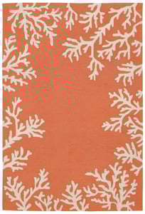 color swatch