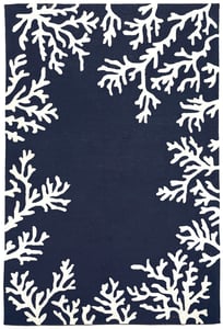 color swatch