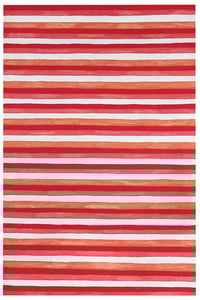 color swatch