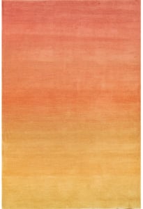 color swatch