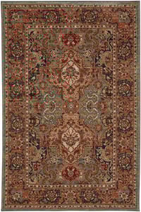 Shop the Best Karastan Oriental Rugs Rugs Direct