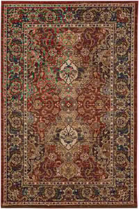 Shop the Best Karastan Oriental Rugs Rugs Direct