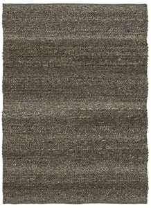 color swatch