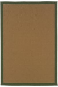 color swatch