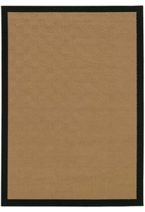 color swatch