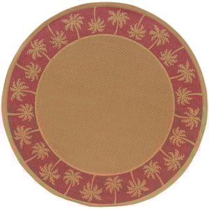 Round Nautical Rugs Rugs Direct