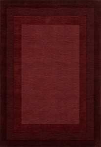 color swatch