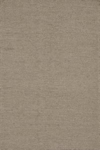 color swatch