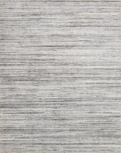color swatch