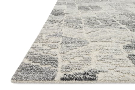 ED Ellen DeGeneres Crafted by Loloi Area Rugs | Rugs-Direct | Rugs Direct