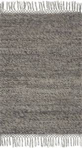 color swatch