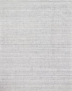 color swatch