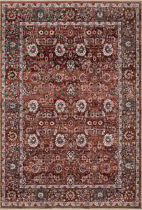 12x15 Area Rugs Rugs Direct