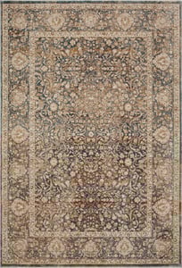 Loloi Rugs Area Rugs Rugs Direct