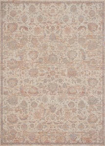 Loloi Area Rugs,Round Loloi Area Rugs Rugs Direct