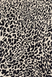 Animal Print Rugs to Match Your Unique Style | Rugs Direct Animal Print Rugs to Match Your Unique Style | Rugs Direct