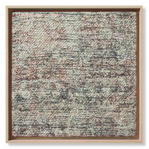 Wall Decor Rugs Direct