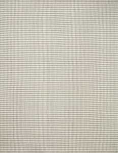 color swatch