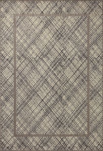 12x15 Area Rugs Rugs Direct