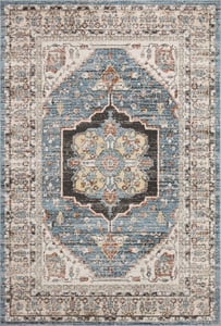 12x15 Area Rugs Rugs Direct