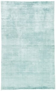 color swatch