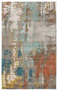 color swatch
