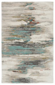 color swatch