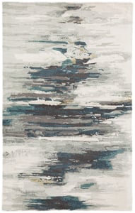 color swatch